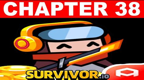 Survivor Io Chapter Cabin Siege Gold Lightchaser S Weapon