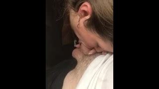 Free Work Porn Videos From Thumbzilla