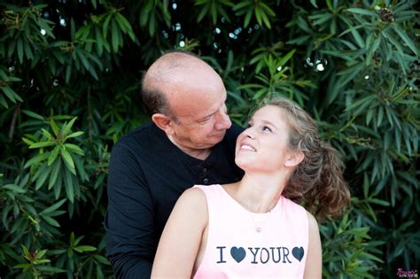 Bunny Baby Porn Star Videos