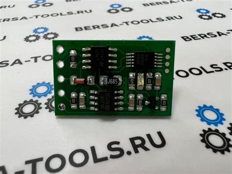 Эмулятор IMMO Yamaha moto купить НЕДОРОГО в интернет-магазине