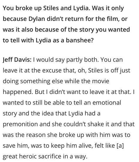 Sil On Twitter What The Fuck Is He Talking About He Ll Talk To My Lawyers