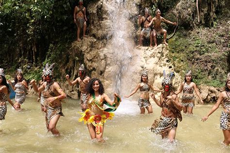 Fiesta De San Juan Detalles De La Celebraci N Que Identifica A La