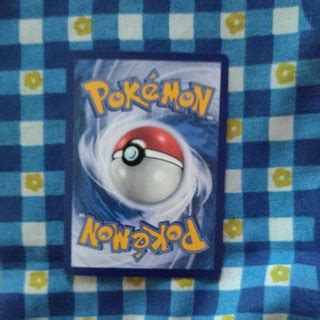 Jual Kartu Pokemon Tcg Energi Dasar Daun Shopee Indonesia