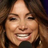 Enissa Amani Nude OnlyFans Leaks Fappening FappeningBook