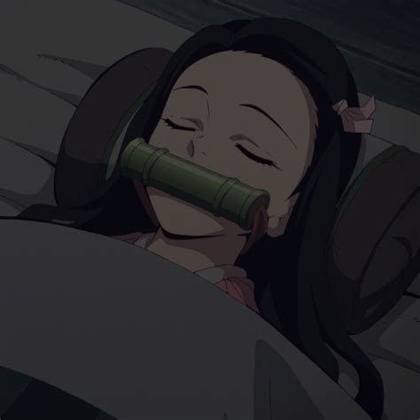 nezuko kamado icon | kimetsu no yaiba Kamado, I Icon, Slayer, Zelda ...