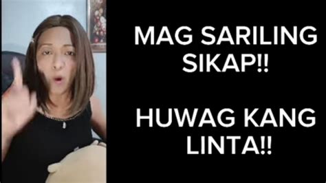 Bopil Makinag Ka Hiyang Hiya Ako Sayo Youtube