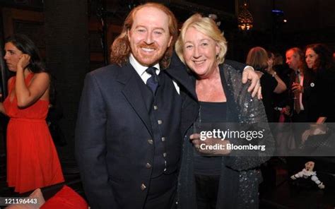 Actor Forbes Masson Who Plays Friar Laurence In Romeo And Juliet News Photo Getty Images