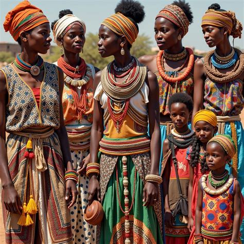 Understanding The Search Term African Fuck Party African Life