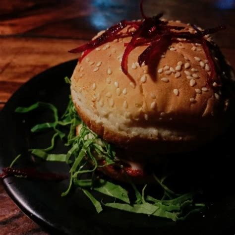 Creamy Handjob Gay Man Man Porn Feat Niks0123 XHamster