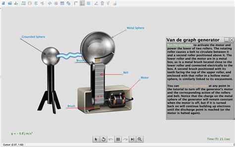 Vernier Caliper