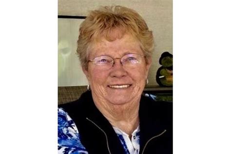 Phyllis Abraham Obituary 1934 2017 Sun City Az Formerly Of