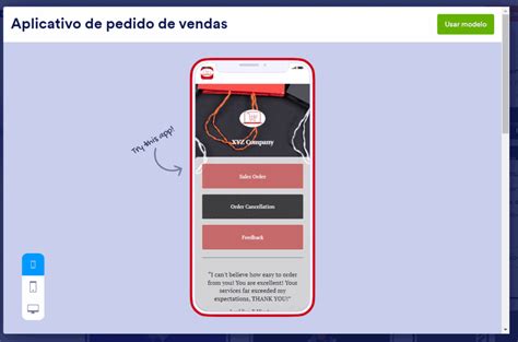 O Que é Jotform E Como Usar Tutorial