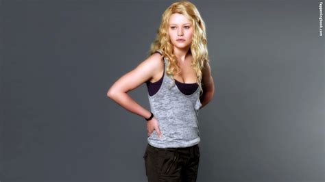 Emilie De Ravin Nude Onlyfans Leaks Fappening Fappeningbook