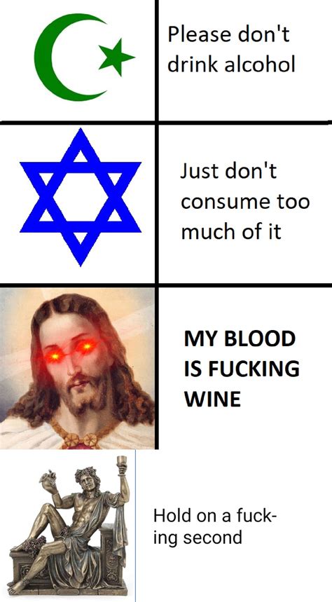 Can't believe he was left out. : r/HistoryMemes