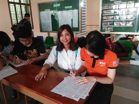 Hot Boy Hot Girl Cao Ng Qu C T Fpt Hcm Tham D Ti P Ngu N Sinh Kh