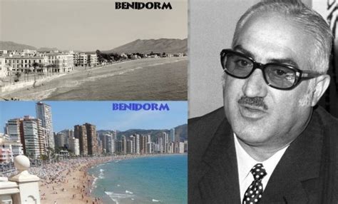 El primer bikini de España