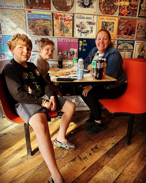 Pizza Brain | Philadelphia PA