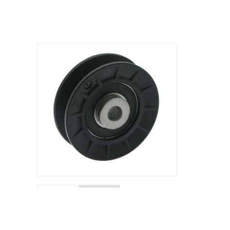 Belt Tensioner Pulley V Lawn Tractor HUSQVARNA AYP PARTNER 53216562