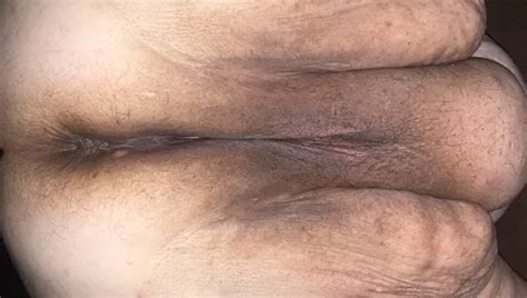 Bbw Pussy Spreading Xhamster