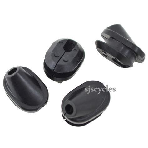 Shimano Di2 SM GM01 E Tube Grommet SMGM02