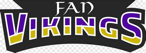 minnesota vikings skol vikings nfc north logo vikings logo purple