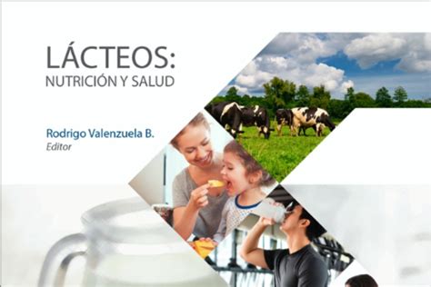 Lácteos Nutrición y Salud Asociación Colombiana de Osteoporosis