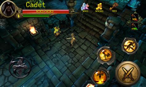 30 Game Petualangan Android Terbaik Seru Yang Wajib Kamu Download