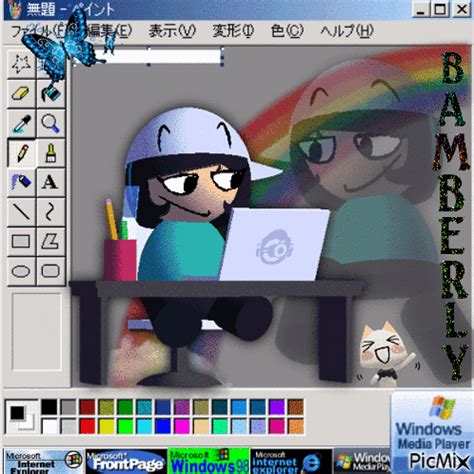 Dave And Bambi Dave And Bambi Popcorn Edition Dave And Bambi Dave My Xxx Hot Girl