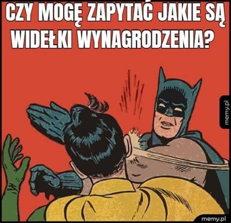 Rozmowa Kwalifikacyjna Memy 15 Najlepszych