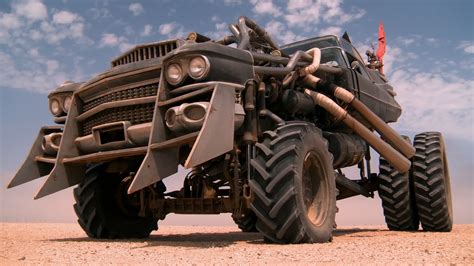 Image - Car-madmax-31g.jpg | The Mad Max Wiki | FANDOM powered by Wikia