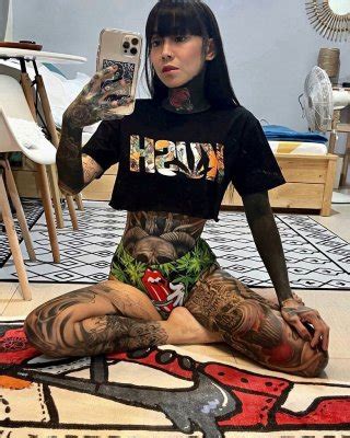 Angelie Pench Nude Porn Pictures XXX Photos Sex Images 4092951 PICTOA