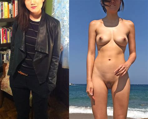 What My Friends See Vs What You Get To See Nudes OnOff NUDE PICS ORG