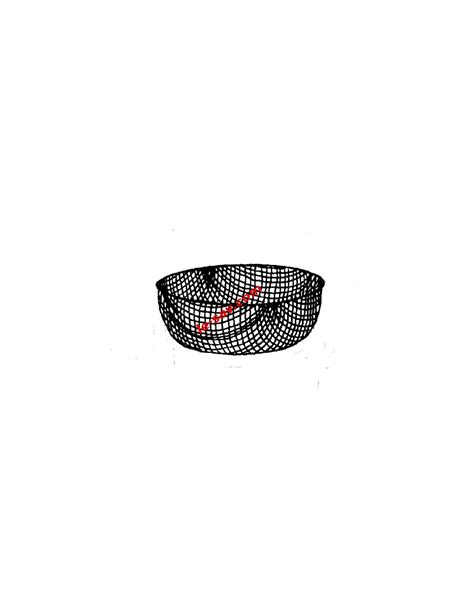 Panier D220 3 5l 7 L 9 L Pour Cocotte Lagostina