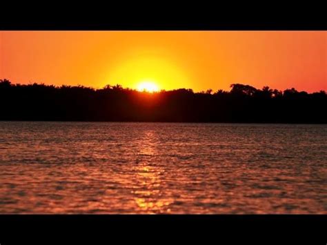 BERNARDO SAYÃO TOCANTINS Belíssimas Praias de Água Doce YouTube