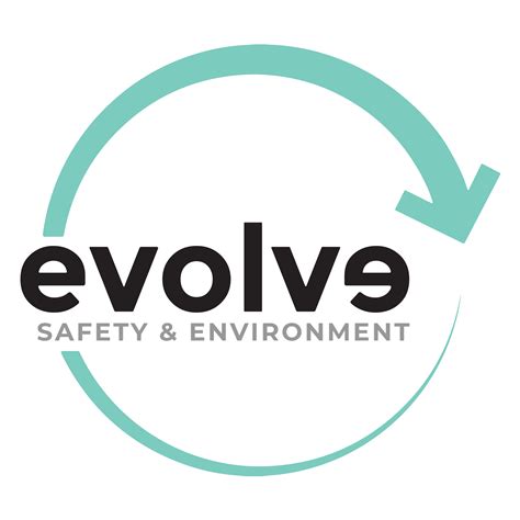 Contact Evolve Healthcare Specialist Recruitment Australia Wide