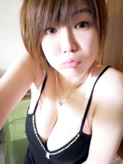 Yoyo Xu Xiangting New Pic Girl9x Alohot