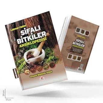 Ifal Bitkiler Ansiklopedisi Hamur Dertlere Deva Lokman Hekim