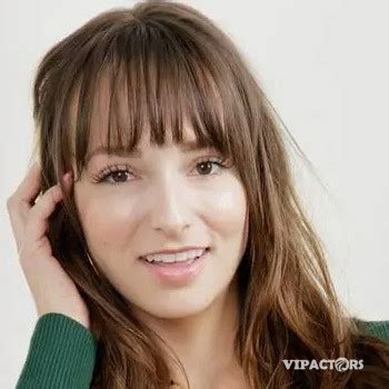 Lexi Luna Biography, Career, Age, Videos, Net worth - Vip Actors