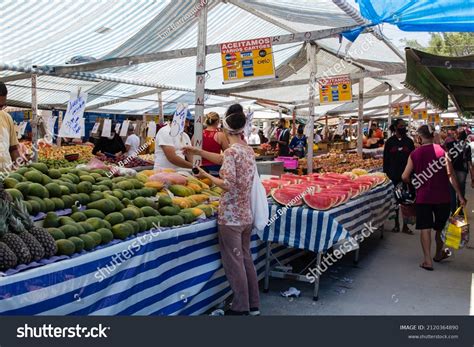 Feira Livre Over 16 545 Royalty Free Licensable Stock Photos