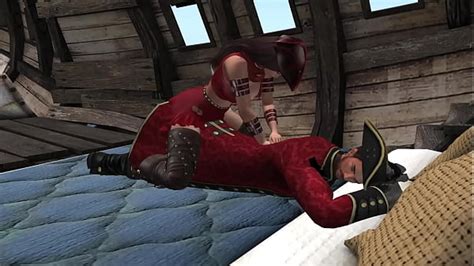 Pirate Ship Fuck Search XVIDEOS