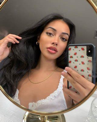 Instagram Slut Cindy Kimberly Porn Pictures XXX Photos Sex Images PICTOA