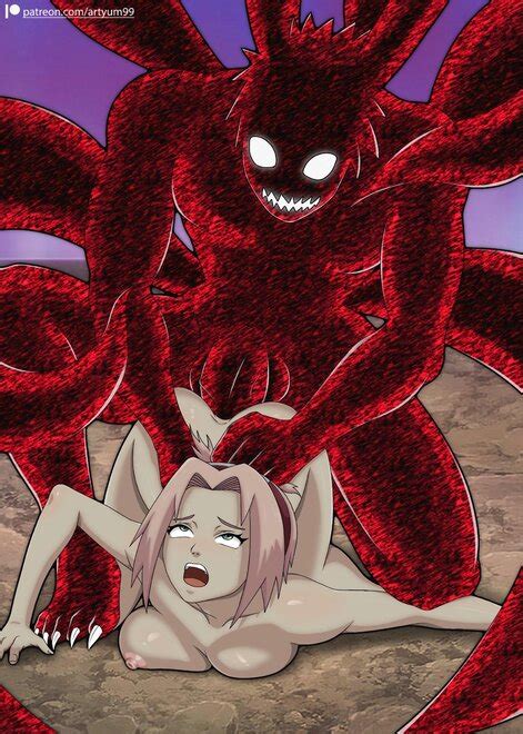 Novos Hentai quente de dar tesão de olhar F1aT2CxXsAEgMBu jpeg Porn Pic