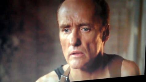 Jody Foster Free Tube HD Porn Video C XHamster XHamster