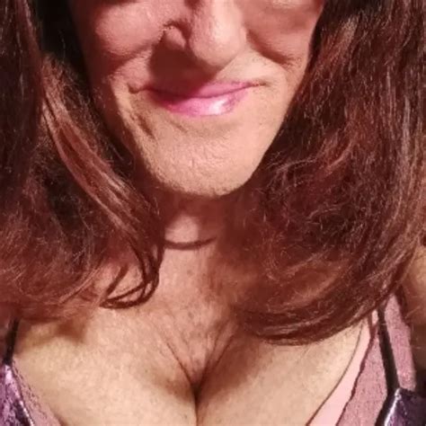 Busty CD Cam Show Shemale Amateur Amateur Porn XHamster