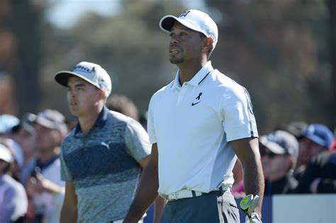 farmers insurance open golf 8