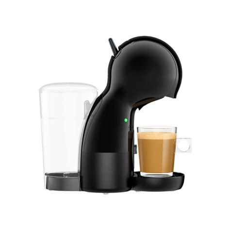 NESCAFÉ Dolce Gusto Piccolo XS EDG110 AB Kapselmaschine