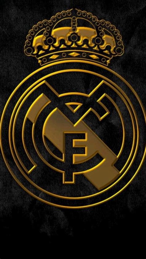 Real Madrid | Images real madrid, Logo real madrid, Photos de football