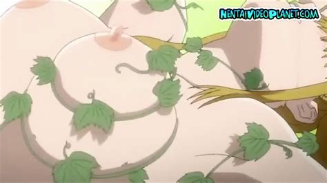 Fuck From Behind And A Facial