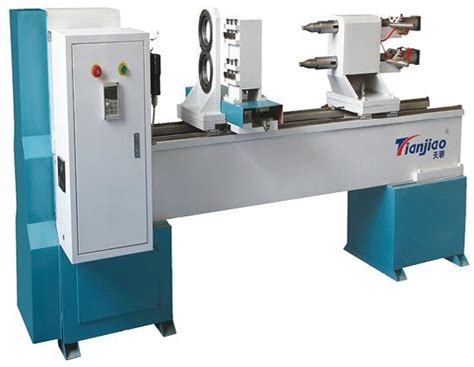 Automatic Wood Turning Copy Lathe Buy Automatic Wood Turning Copy Lathe