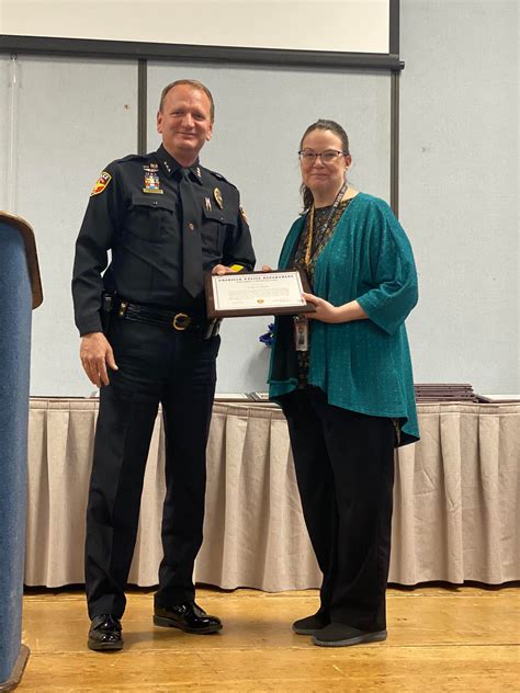 Amarillo Civilian Job Careers